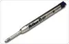Pelikan 337 Kugelschreibermine M schwarz, 5 St. Produktbild-Vorschau 5