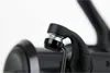 A close-up shot of a fishing reel's drag knob. Náhľad obrázku produktu
