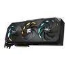 Gigabyte RTX5080 Gaming OC 16GB Produktbild-Vorschau 7