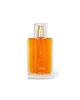 Schoko Moschus arabisch Parfüm spray - 50ml von Al Rehab Produktbild-Vorschau 8