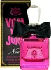 Juicy Couture Viva La Juicy Noir Eau De Parfum 30 ml Produktbild-Vorschau 1
