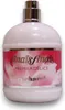 Cacharel Anais Anais Premier Delice Edt Spray Produktbild-Vorschau 12