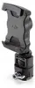 DJI R Phone Holder, Handy/Smartphone, Schwarz Produktbild-Vorschau 3
