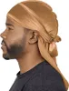 Dreamfix Durag Silky Velvet Cap Ultimate Compression for Produktbild-Vorschau 2