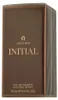 Aigner Initial Eau De Toilette 100 ml (man) Produktbild-Vorschau 6
