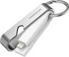 VONMÄHLEN HSI00003 VONMÄHLEN 6in1 Charging Cable  High Six  Anteprima dell’immagine prodotto 1