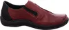 Rieker Schuhe L175135, Größe: 39 Produktbild-Vorschau 47