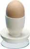 Plateau à oeufs Voir les images du produit 1