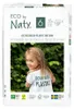 Eco by Naty Öko Windel Größe 4 Produktbild-Vorschau 7