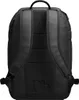 Db The Ramverk 21L Backpack Black Out Produktbild-Vorschau 3