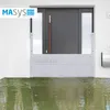 Masys Hochwasser-Kit Large 2 m Breite, Höhe: 60 cm Produktbild-Vorschau 1