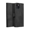 Tasche Holster TENDER Buch Schutzhülle Magnet Standfunktion Produktbild-Vorschau 4