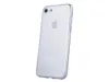TelForceOne GSM110282, Apple, iPhone 13, Priehľadná Náhľad obrázku produktu 10