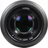Panasonic LUMIX G 25 mm/F1.7 ASPH, 8/7, Mikro Cztery Podgląd zdjęcia produktu 4
