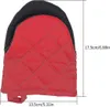 Red-AMAZINGCATS Neopren-Mini-Ofenhandschuhe, Produktbild-Vorschau 3