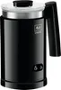 Spieniacz do mleka Melitta Cremio II, 150 ml pianki, 250 ml Podgląd zdjęcia produktu 4