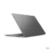 Lenovo V17 G4 Notebook 17,3" INTEL U300 @4,4GHz 24GB DDR4 Produktbild-Vorschau 3