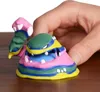Pokemon Battle Figure Pack Minifigur Pack Alolan Sleimok (5 Anteprima dell’immagine prodotto 5