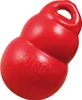 KONG Bounzer XL 28cm Voir les images du produit 5