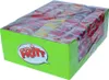 Fritt - Kaubonbon-Streifen Frucht - 30er Produktbild-Vorschau 3