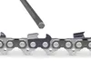 Kit Upgrade Hexa N° 2 36RH60 - STIHL - 3132-007-4700 Voir les images du produit 3