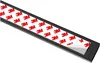 conecto Kabelkanal mit 3M Klebeband selbstklebend Produktbild-Vorschau 9