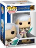 Black Clover - Noelle 1100 - Funko Pop! Vinyl Figur Produktbild-Vorschau 4