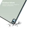 imoshion Trifold Klapphülle iPad 11 (2025) 11 Zoll A16 / Produktbild-Vorschau 4