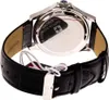 Swiss Alpine Military by Grovana Herrenuhr 7022.1532 Produktbild-Vorschau 6