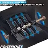 Supporto per articolazione del ginocchio POWERKNEE con Anteprima dell’immagine prodotto 4