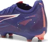 Puma Nocken Fußballschuhe Unisex 70756D615F313037363835 Produktbild-Vorschau 6