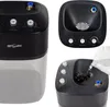 Repti-Zoo Solo Starter Mist - automatický rozprašovač Náhled obrázku produktu 3