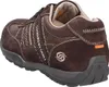 Dockers by Gerli męskie trampki 54HT001-204320 buty cafe Podgląd zdjęcia produktu 9