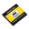 PATONA 1084, 630 mAh, 3,6 V, Lithium-Ion (Li-Ion) Produktbild-Vorschau 5