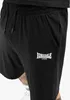 Herren T-Shirt & Shorts Set normale Passform MOY Produktbild-Vorschau 6