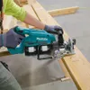 Makita DRS780Z Akku-Handkreissäge 65 mm 2x18 V Ø 185 mm Produktbild-Vorschau 44