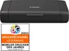 Canon PIXMA TR150 with Battery Produktbild-Vorschau 15