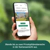 Blink B0DHLT8T9L, IP-beveiligingscamera, voor buiten, Productafbeelding-voorbeeld 12