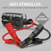 Noco Lithium Starthilfe Boost Sport GB20 500A Produktbild-Vorschau 17