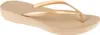 FitFlop IQushion Slipper Damen Produktbild-Vorschau 8