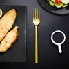 Velaze 30-tlg Besteckset, Edelstahl 18/10, für 6, Löffel, Produktbild-Vorschau 7