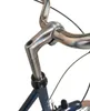 Dallas Bike Hollandrad Damenfahrrad 28 Zoll - Shimano Nexus Produktbild-Vorschau 8