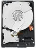 Western Digital WD7502AAEX 750GB SATA 3,5" Produktbild-Vorschau 7