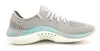Crocs Schuhe Literide, 2076321DU Produktbild-Vorschau 9