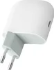 Google 45W USB-C Power Charger NP10EU Produktbild-Vorschau 5