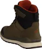 Schuhe Lowa Malta Mid Gtx 3105120748 Produktbild-Vorschau 17