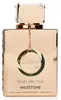 Armaf Club de Nuit Milestone Eau De Parfum 105 ml (unisex) Produktbild-Vorschau 12