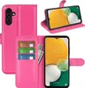 König Design Hülle kompatibel mit Kunstleder Handyhülle - Produktbild-Vorschau 1