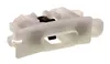 BOSCH Türverriegelung 00623797 für Trockner | Produktbild-Vorschau 12