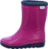 Stiefelette Vado 72501-NORI/088, 72501-NORI/088, Produktbild-Vorschau 8